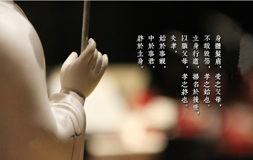 一去无音讯 (打一字),一去无音讯打一字