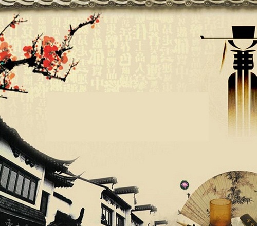 弘扬优秀传统文化 推进廉政文化建设_中国少年国学院_未来网