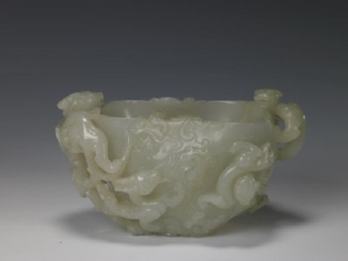 图片版权归原作者所有 图片版权归原作者所有