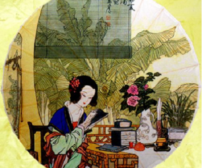 图片版权归原作者所有