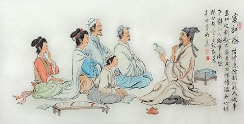图片版权归原作者所有