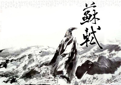 金玉之诗唐宋篇《菩萨蛮》4_中国少年国学院_未来网