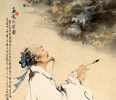 南朝人口_中国历史上各个朝代的人口数量究竟有多少(3)