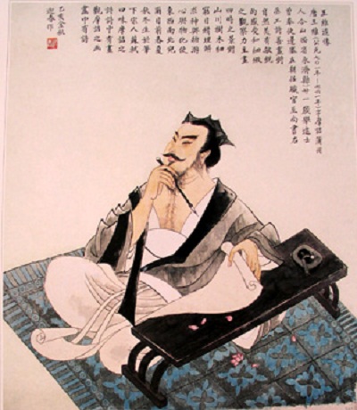 W020150129423979821755.jpg