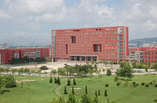 湖南高考本科录取率41.5% 专科批次开始录取