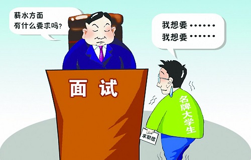 应届生简历模板_应届生收入(2)