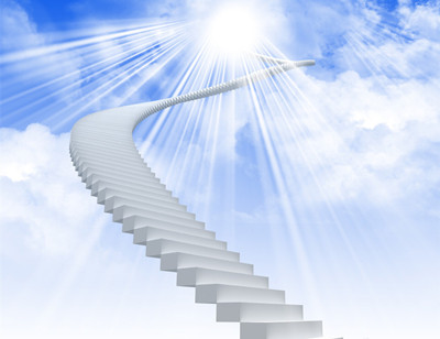 布农族的月亮神话故事